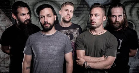 dillinger-escape-plan-2016.jpg
