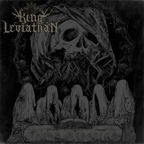 King leviathan album art.png
