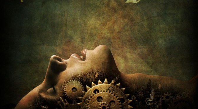 INTERVIEW: Bleed Again (UK)