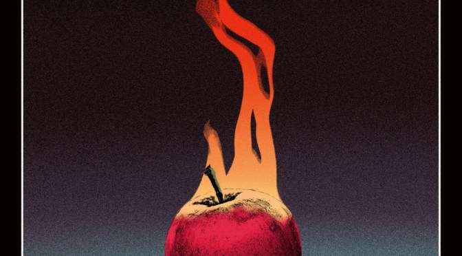 DEAD LORD – first single off “In Ignorance We Trust” album out now; cover artwork and tracklist revealed