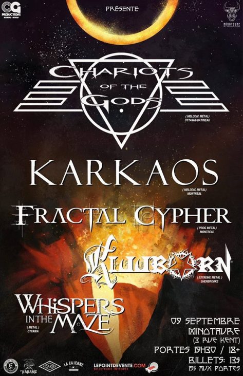 19989312_1474403282617191_2700229824897517570_n