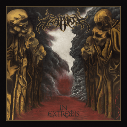 azarath-in_extremis-cover-haulix