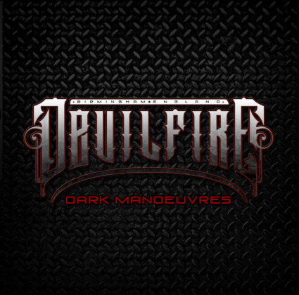 DEVILFIRE_DM_Album_Art_FC.jpg