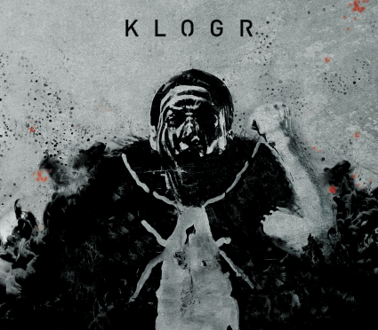 KLOGR announce ‘Keystone’ cover & tracklist; pre-orders