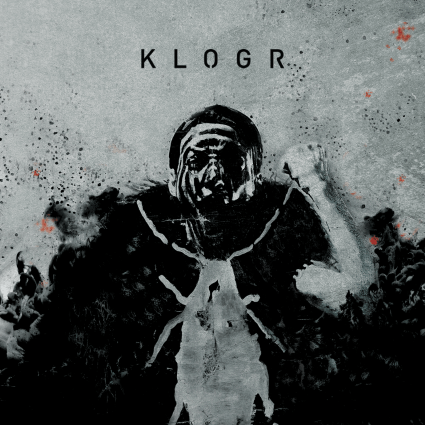 Klogr-KeyStone-Cover.jpg