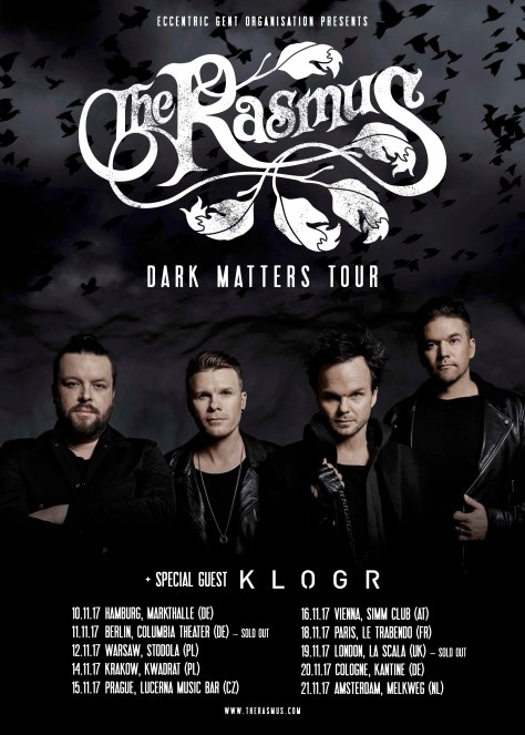 The_Rasmus_Poster (1)