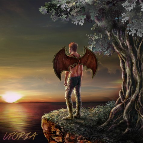 uforia-fightorflight-albumfront.jpg