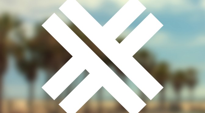 ESKIMO CALLBOY – release “MC Thunder” video taken from the album “The Scene”