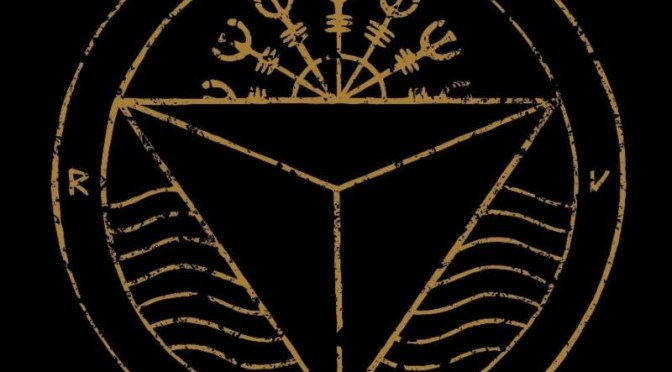 Post/Doom Metal Group LOVIATAR Stream Entire New Album