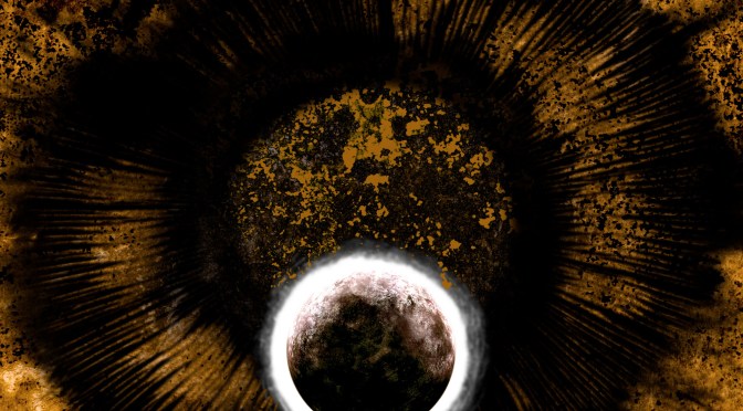 Prairie Brutality PLANET EATER Returns With New Single “The Boats”