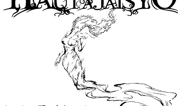 HAUTAJAISYÖ Released a second single from their upcoming album “Matkalla Kohti Hautaan”.