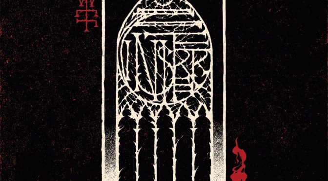 Der Weg einer Freiheit unveil third new track