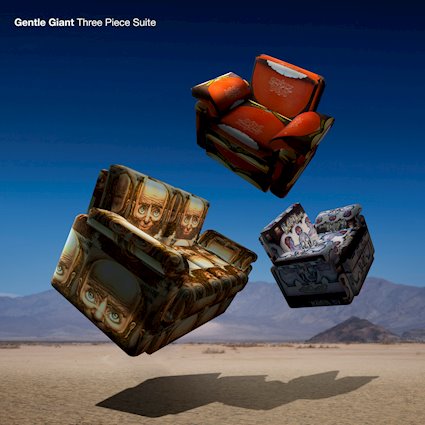 Gentle_Giant_Three_Piece_Suite_3000px