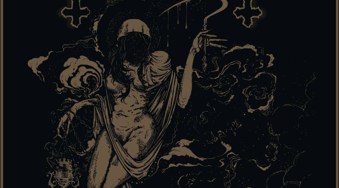 BEWITCHER ANNOUNCES ‘SPEED TIL NORTH AMERICA BLEEDS’ TOUR 2017