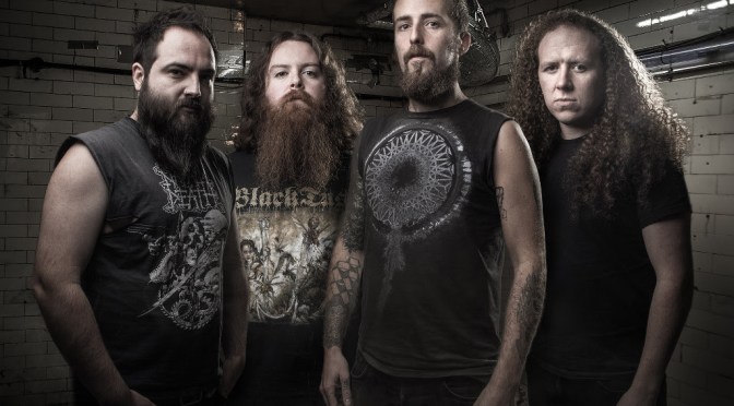 Hark announce UK tour