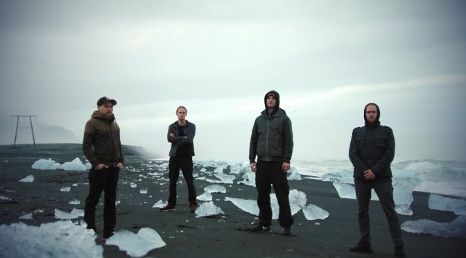 Virvum sign to Season of Mist