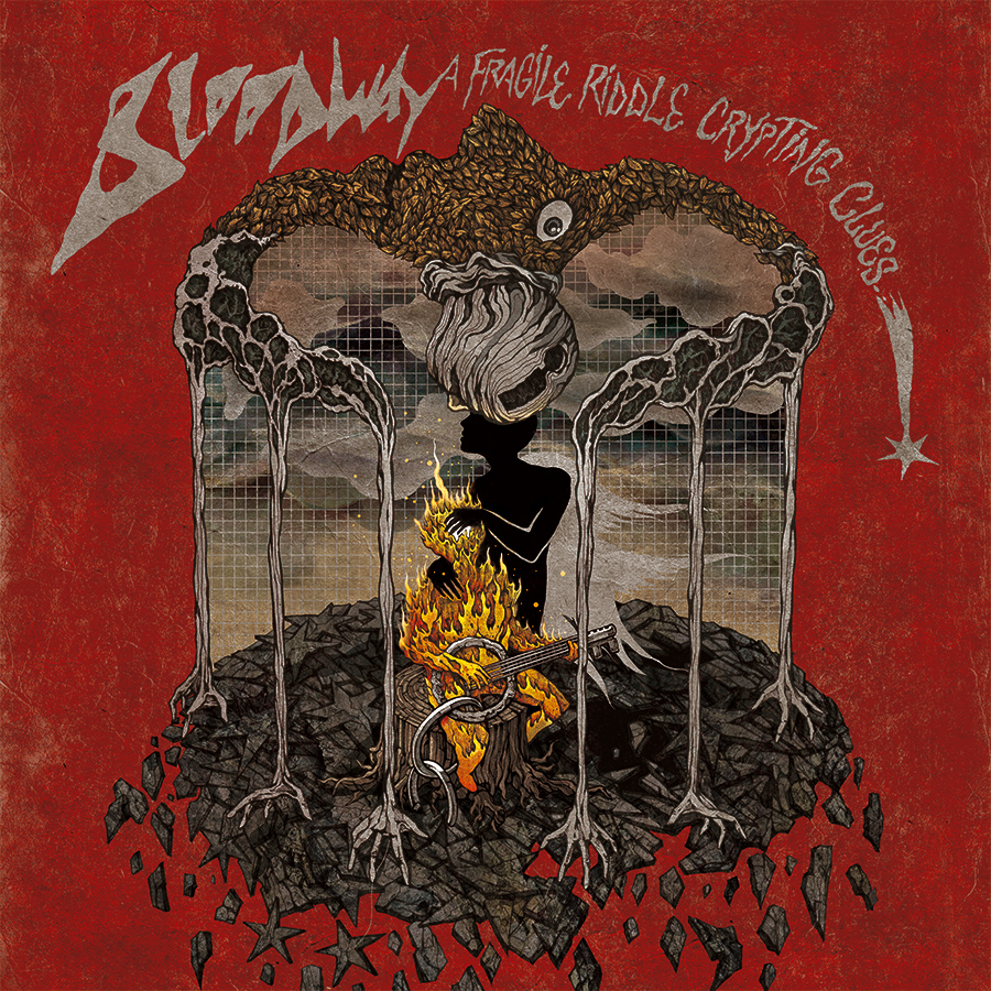 Bloodway_A_Fragile_Riddle_Crypting_Clues_FRONT 900.jpg