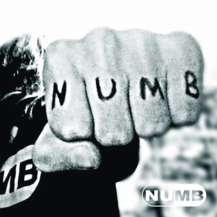 Numb_Cover.jpg