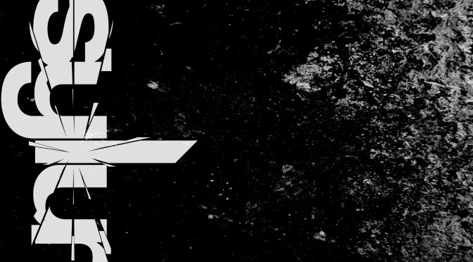 Finnish Asylum 8 to release debut album, single out now!