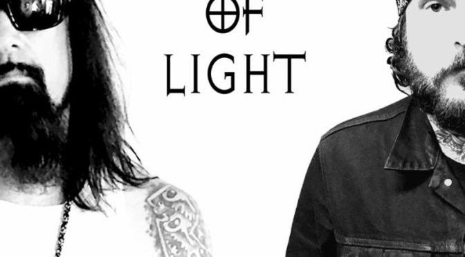 Doom Project VESSEL OF LIGHT Release New Single “Meant To Be”, Sign with Argonauta Records