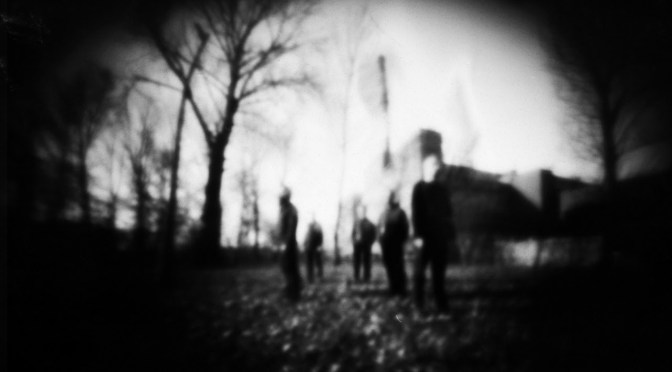 THAW sign with Agonia Records; announce new album ‘Grains’