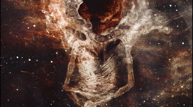 REVIEW: MESMUR – S