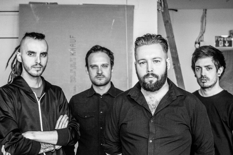 1f741140-93b3-4fd9-a207-2458804bfc6c