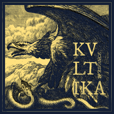 kultika-pursuance-front.png