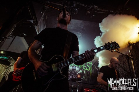 MF2017 - SATURDAY - ARCH-1.JPG