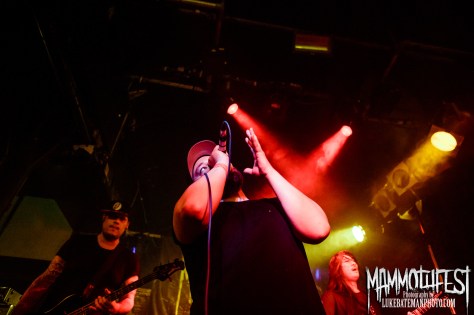 MF2017 - SATURDAY - ARCH-16.JPG