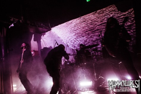 MF2017 - SUNDAY - ARCH-44.JPG