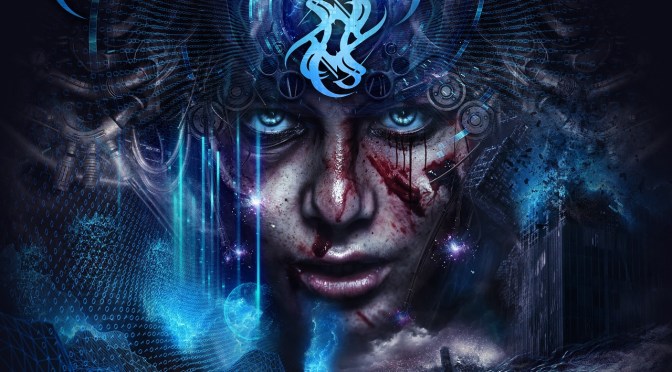 THREAT SIGNAL reveal 360 video for new song ‘Elimination Process’