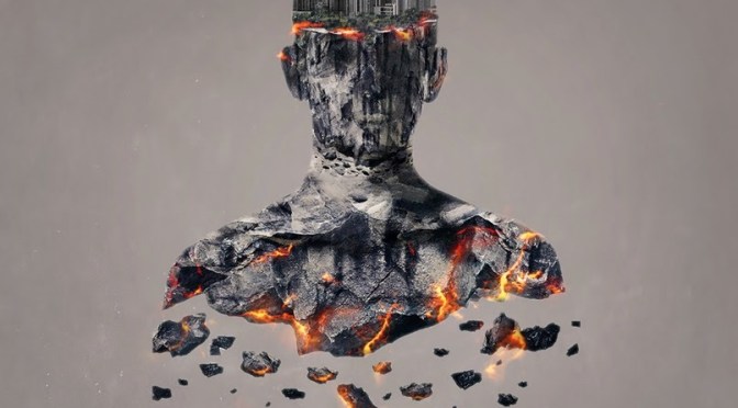 Anneke van Giersbergen’s VUUR launch new track ‘Freedom – Rio’