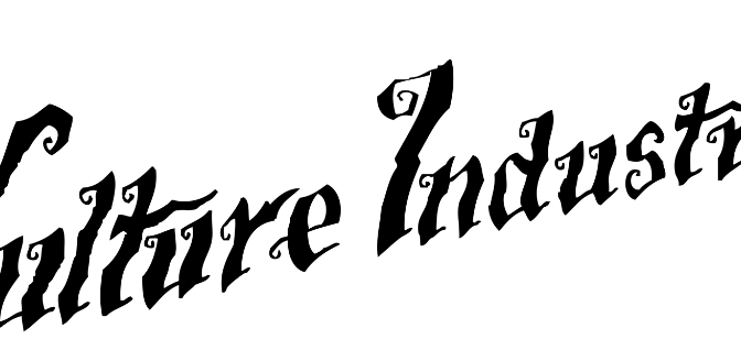 Vulture Industries release tour-trailer