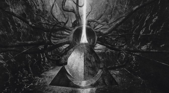 Altarage unleash their complete new album