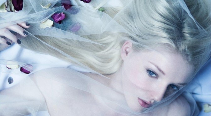 Sylvaine Embarks on European Autumn Tour