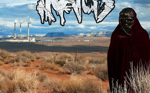 I KLATUS Unleash “Final Communion’ Video