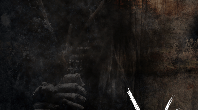 REVIEW: Vermilia – “Vedestä Vieraantunut” (Single)