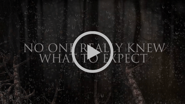 WITHERFALL new lyric video for “The Great Awakening” released