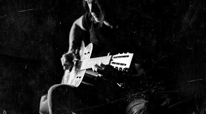 MYLES KENNEDY RELEASES VIDEO FOR  “YEAR OF THE TIGER” FROM HIS DEBUT SOLO ALBUM AVAILABLE  WORLDWIDE ON MARCH 9th