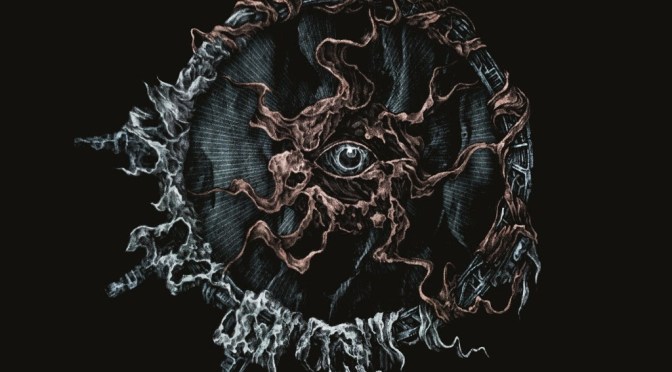 ARCH ENEMY – announce “1996 – 2017” deluxe vinyl box set!