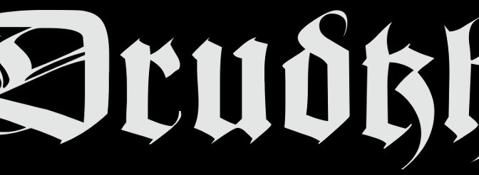 Drudkh release a new track from an upcoming album