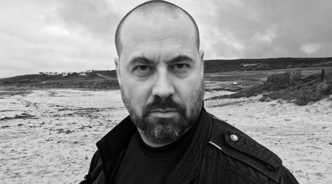 CONVICTION (Temple Of Baal members) release new single “Outworn”; new album details announced.