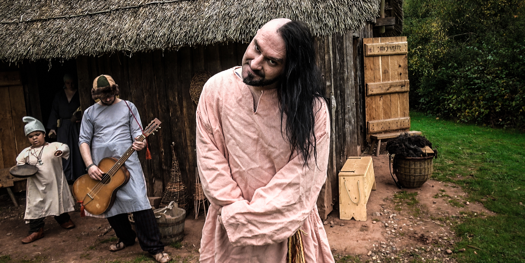 weak13 press photo 1 loyal coward.jpg