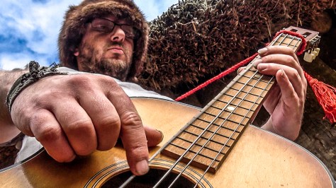 weak13 press photo 2 loyal coward.jpg