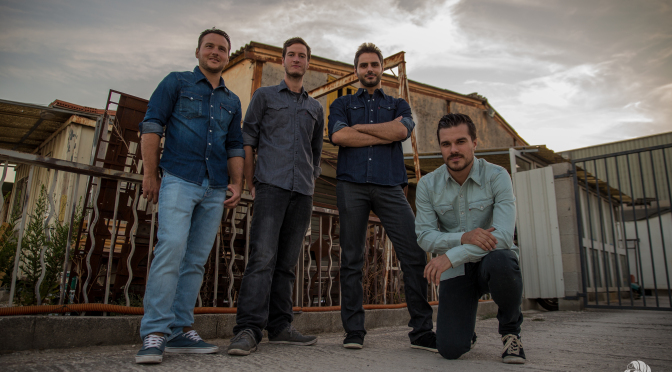 MOONSHINE OVERSIGHT releasing a new video