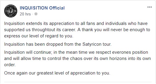 inquisition official.jpg