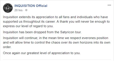 inquisition official.jpg