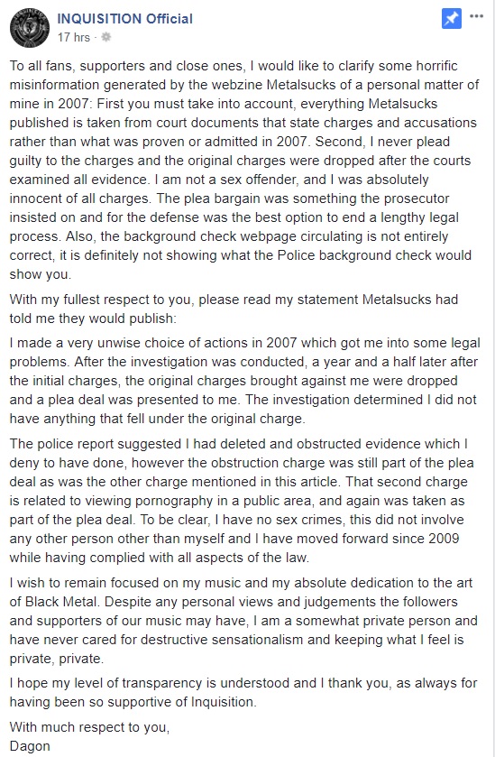 inquisition_band 001.jpg