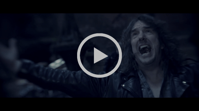 Stormzone launch video for “Dark Hedges”; Directed by Game Of Thrones’ technical crew